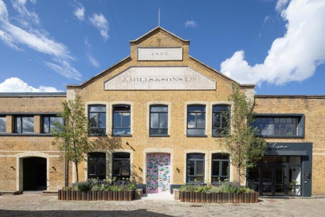 The Bottle Factory131  Agnese Sanvito.JPG