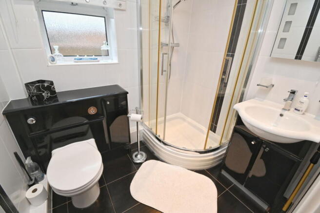 2 bed Detached Bungalow for sale Image 9