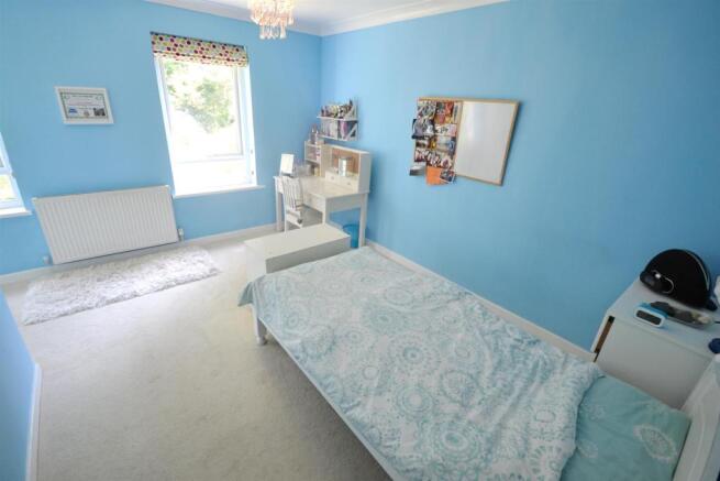 Bedroom One.jpg