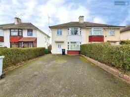 60, Lime Tree Avenue, Crewe CW1 4HL