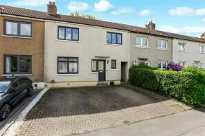 28, Wyvis Avenue, Glasgow G13 4LT