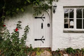 67, Church Road, Plymstock, Plymouth PL9 9AU