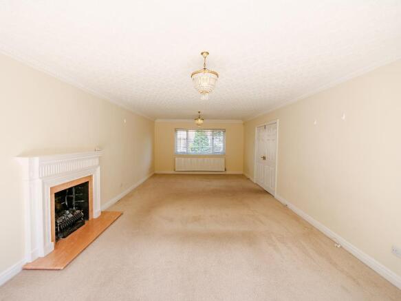 Broadlands, Grosvenor Road, Birkdale, Southport, PR8 2HP photo 4