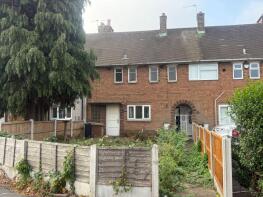 175, Leamore Lane, Walsall WS2 7DG