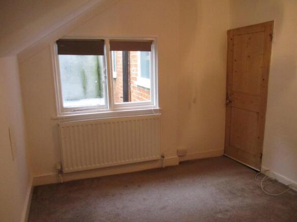 Bedroom 3.JPG