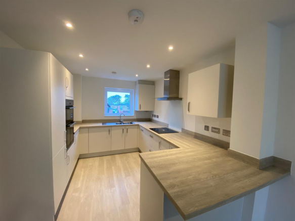 Trayne farm kitchen.png