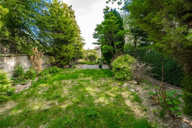 Garden (4)