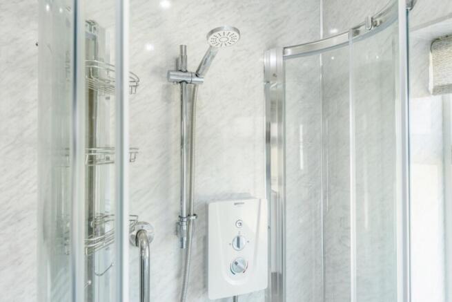 9 Woodside, Wyberton West Road (Boston)-18
