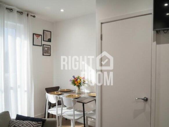 flat-1-lance-house-so15-2ef-1064406