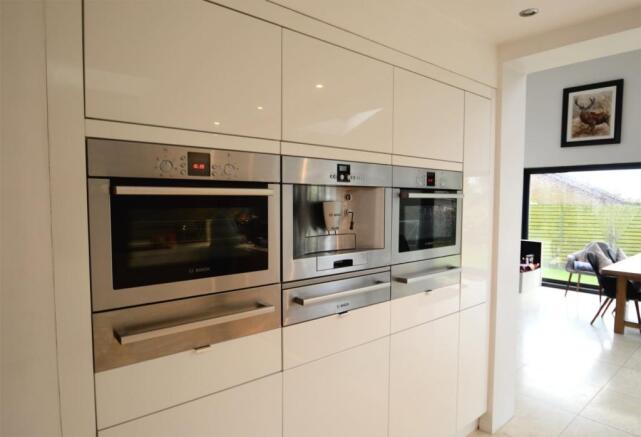Living Dining Kitche