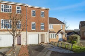 10, Kielder Way, Hull HU7 3BP