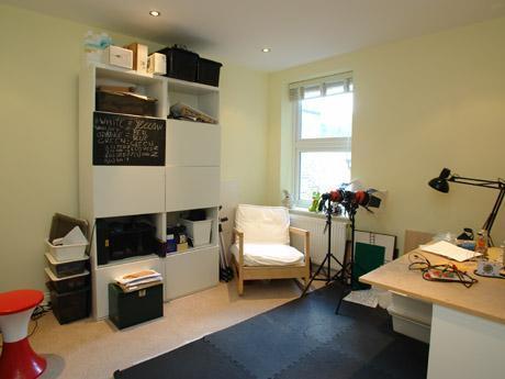 Photo 6