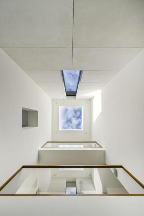 Photo 52