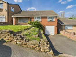 16, Standhill Avenue, Carlton NG4 1LG