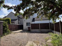 99, Knypersley Road, Norton, Stoke-on-trent ST6 8JA