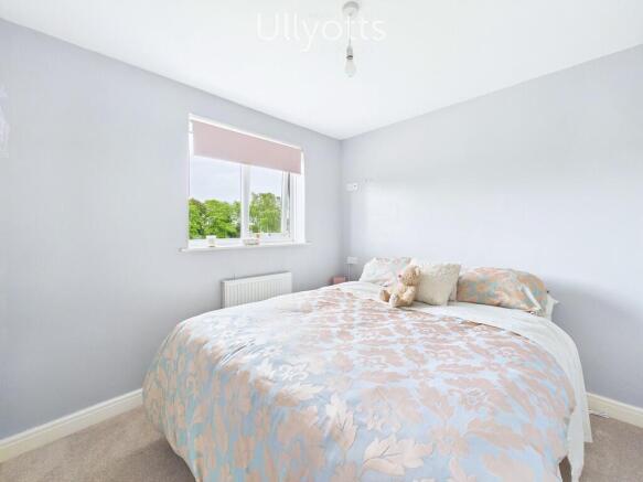3 bed Detached for sale Image 8