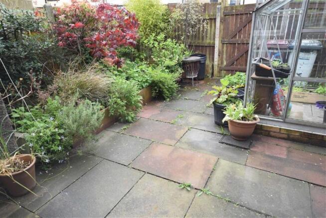 Photo 17