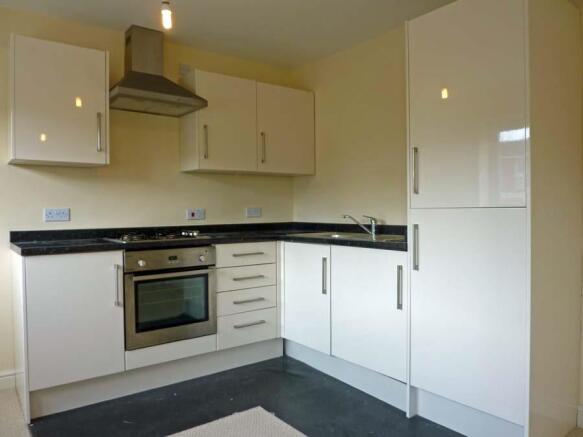 Equitable House, 1, Kitchen.jpg