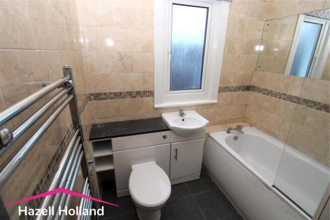 Untitled design (91).jpg