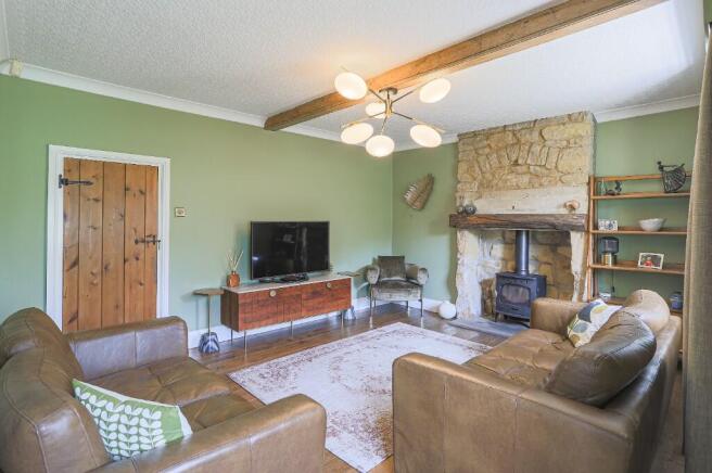 3 bed Detached for sale Image 7