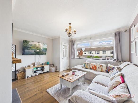 Beech Street, Summerhill, LL11 photo 4