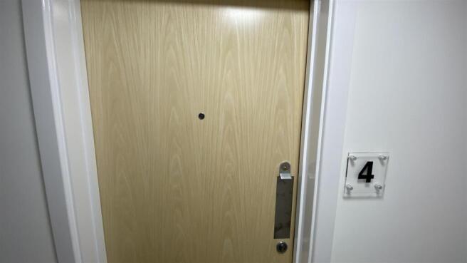 IMG_E0740.JPG