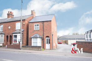 2, Canal Mews, Leighton Buzzard LU7 2US