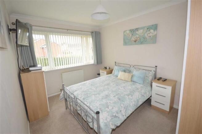 Bedroom (1)