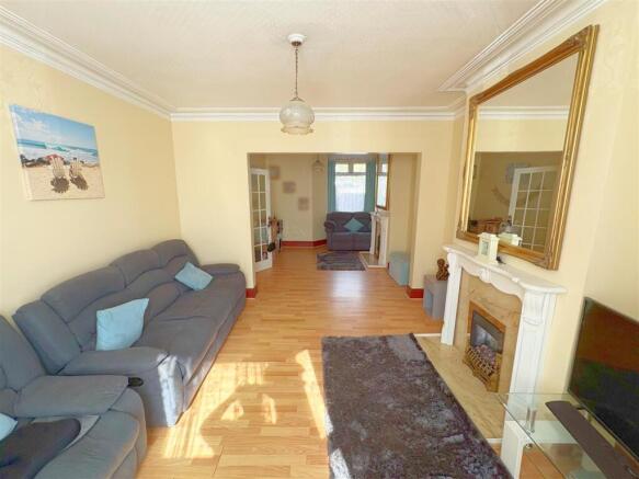 Lounge through to dining area.jpg