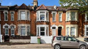 9, Ashford Road, East Ham, London E6 2AP