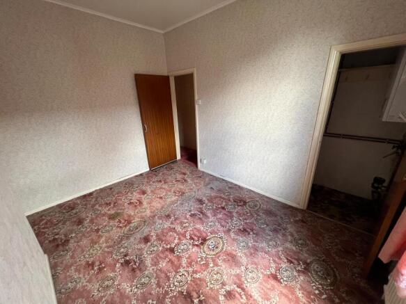 2 bed Terraced for sale Image 8