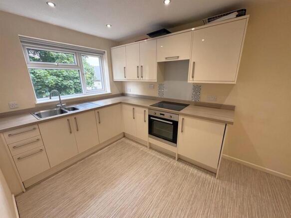 Kitchen.jpeg