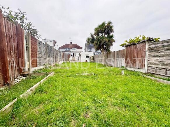 image00007 (7)-17...