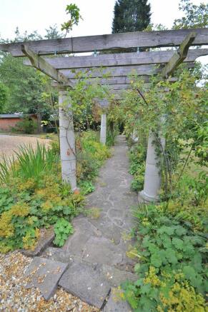 Outside Photo 1