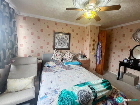 3 bed Semi-Detached for sale Image 9