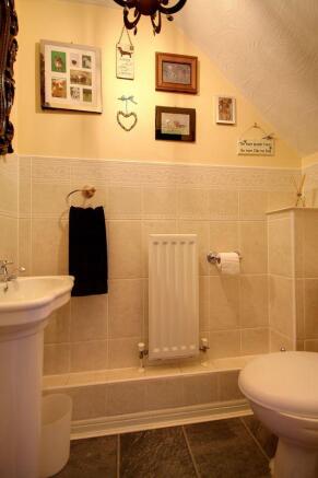 Photo 35