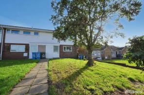 50, Larch Road, Runcorn WA7 5HR