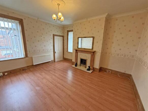 Living room.jpg