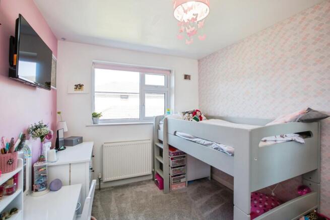 3 bed Detached for sale Image 11