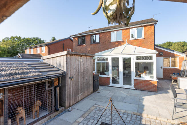 59 Grange Drive-15