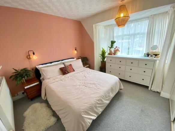 3 bed House to rent Image 6