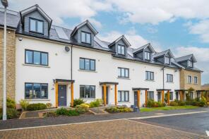 80, Viscount Drive, Dalkeith EH22 3FX