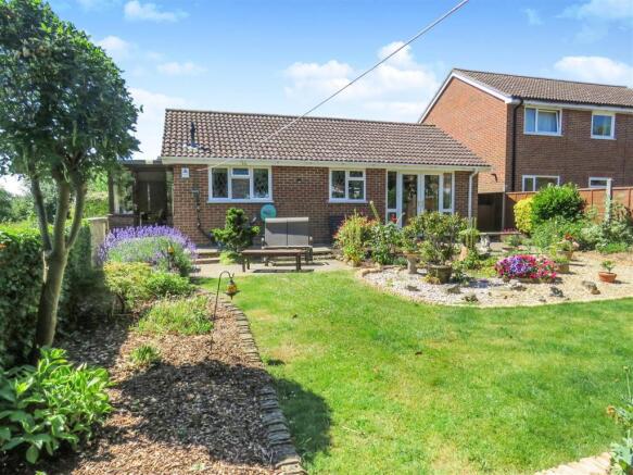 Rear garden.JPG
