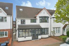 59, Southam Road, Birmingham B28 8DQ