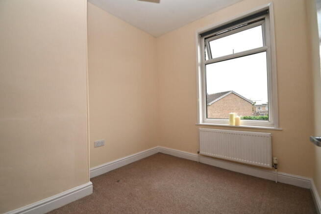 3 bed Terraced for sale Image 9