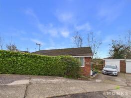 18, Meadow Close, Oswestry SY11 2EB
