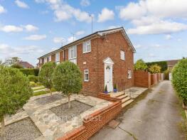 4, Northern Breach, High Street, Cuckfield RH17 5EN