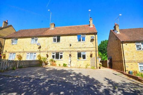 Beeches Mead, Hollow Lane, Dormansland, RH19