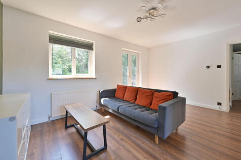 The Farthings, HP1, Hemel Hempstead, HP1