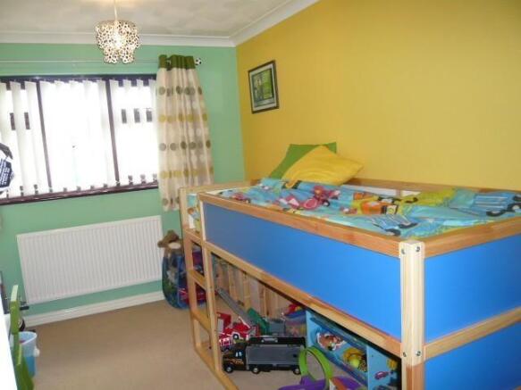 Photo 10